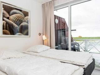 4 star holiday home in Wendtorf - 8