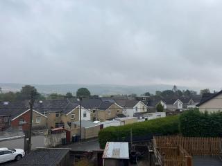 #207 Stylish Tredegar Home - Sleeps 7 - 6
