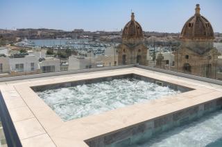 Boeme Sliema Creek - 9
