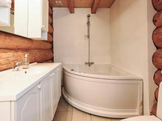 5 star holiday home in Hadsund - 7