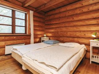 5 star holiday home in Hadsund - 4