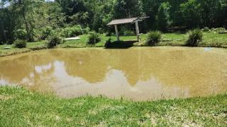 Chacara para Finais de Semana Angatuba - 6