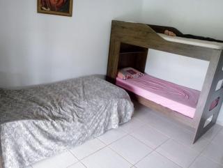 Chacara para Finais de Semana Angatuba - 3