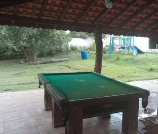Chacara para Finais de Semana Angatuba - 2