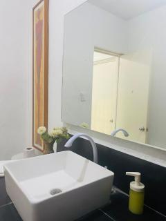 Casa Moresca con alberca privada - 5
