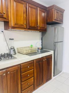 Casa Moresca con alberca privada - 4