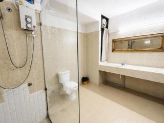 Chomdoi House Hotel - 4