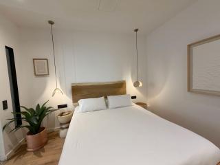 Casa Vaganto - Barcellona - 0