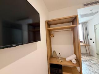 Casa Vaganto - Barcellona - 7