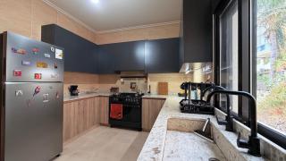 Panoramic Sea View Apartment Near Batroun Beach - 6