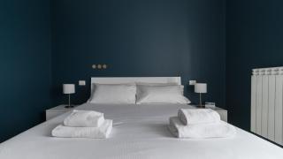 Italianway Comfort - Buenos Aires 65 A - 9