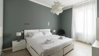 Italianway Comfort - Buenos Aires 65 A - 8