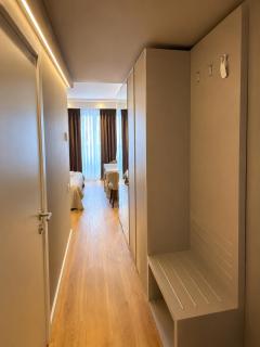 Alliance Palace elite - Batumi - 5