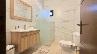 Panoramic Sea View Apartment Near Batroun Beach - 9
