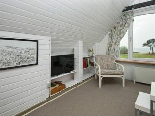 6 person holiday home in Hemmet - 5