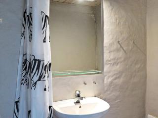 4 person holiday home in Lemvig - Trans - 9