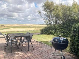 4 person holiday home in Lemvig - 6