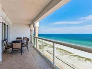Beach Club #1202C - 0