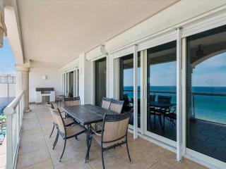Beach Club #1202C - 9
