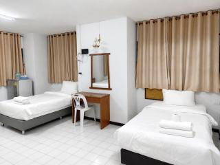 Chomdoi House Hotel - 6