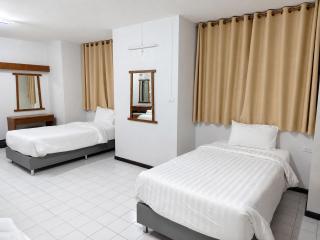 Chomdoi House Hotel - 7