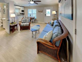 Harbor Lights Cottages #3 - 5