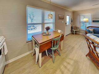 Harbor Lights Cottages #3 - 3