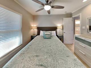 Harbor Lights Cottages #3 - 1