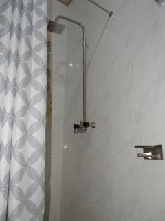 Jovmeg Villa Lagos - 6