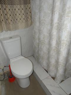 Jovmeg Villa - 6