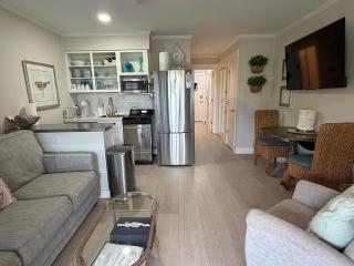Seaside 382 - 8