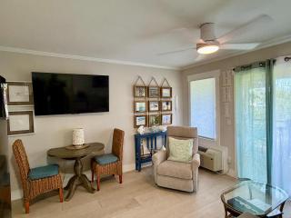 Seaside 382 - 3