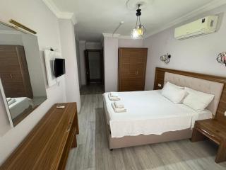 Pınar Pansiyon - 1