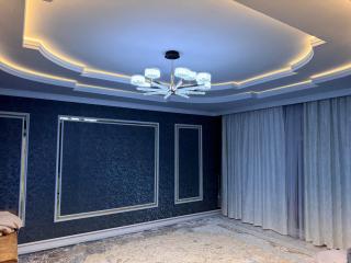 Talas Welcome Guest House - 9