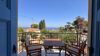 Villa Trouloti - 5