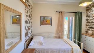 Villa Trouloti - 4