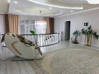 Talas Welcome Guest House - 8