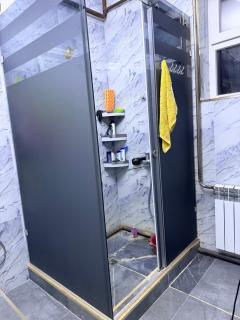 Talas Welcome Guest House - 5