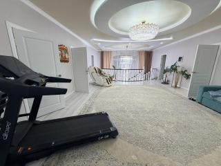 Talas Welcome Guest House - 2