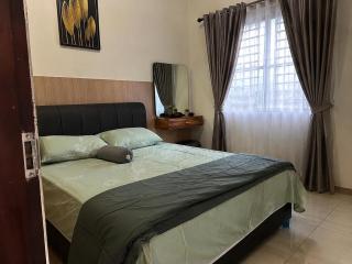 Priyadi Apina guest house - 5