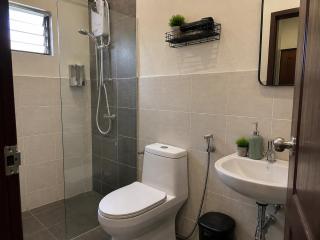 Priyadi Apina guest house - 3