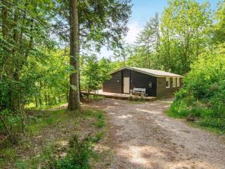 4 star holiday home in Ans By - 4