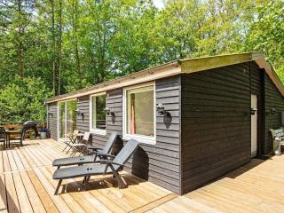 4 star holiday home in Ans By - 0