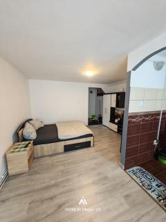 Alexia house - 7
