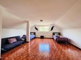 Casa Destino - Private Pool 4 BD - Walk Jacó Beach - 5