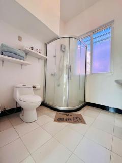 Casa Destino - Private Pool 4 BD - Walk Jacó Beach - 3