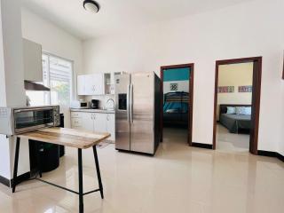 Casa Destino - Private Pool 4 BD - Walk Jacó Beach - 2