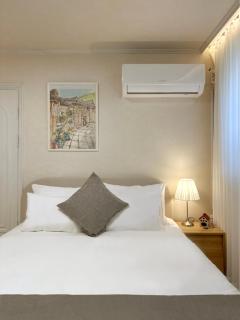 Nido the stay - 7