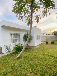 Casa Latinna a pie de playa - 3