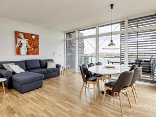5 person holiday home in Stege - 7